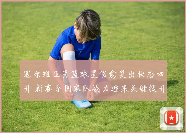 塞尔维亚男篮球星伤愈复出状态回升 新赛季国家队战力迎来关键提升