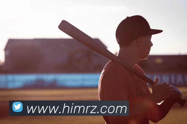 熊猫体育「中国」官方网站 - 快乐运动,智慧健身发展历程