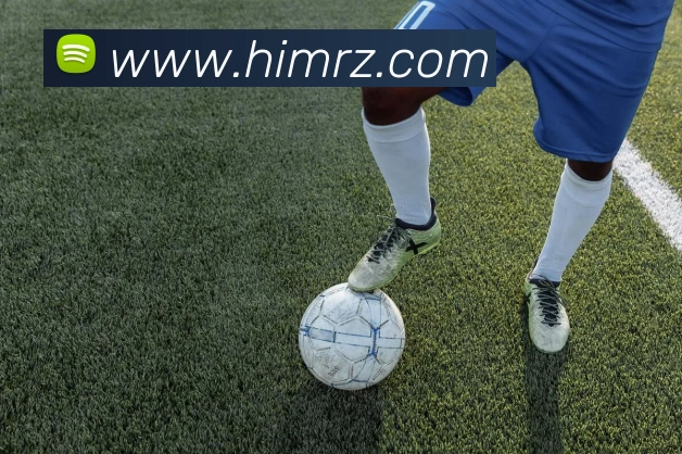 奥运钞市面疑现假币警方介入排查并启动鉴定与追偿流程并提醒核验真伪